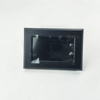 JIKONG BMS Accessories 4.3inch Big Screen Dispaly USB Convertor for RS485/CAN/UART 50cm Switch Wire for JIKONG RS485 Module