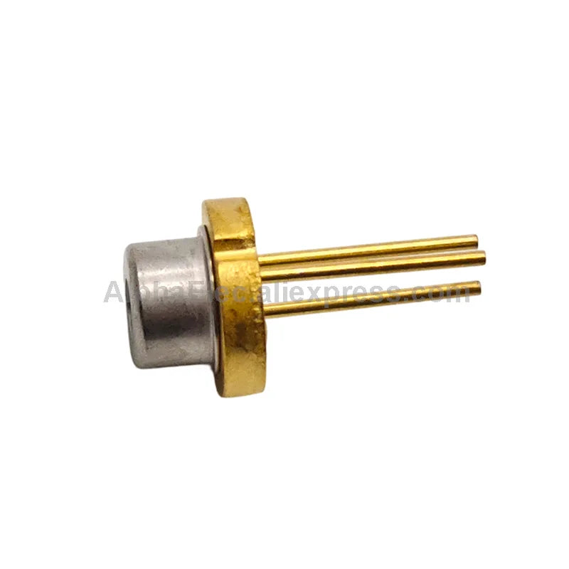 850nm 2.3W Laser Diode Multi Mode 2300mW Infrared High Power LD 855nm 2000mW IR 5.6mm