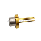 850nm 2.3W Laser Diode Multi Mode 2300mW Infrared High Power LD 855nm 2000mW IR 5.6mm