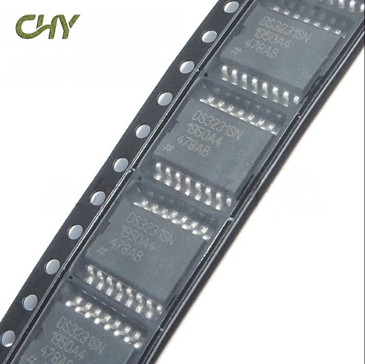10PCS MOC3020 MOC3021 MOC3022 MOC3023 MOC3041 MOC3043 MOC3052 MOC3061 MOC3062 MOC3063 SMD SOP-6 Optocoupler New and Original IC