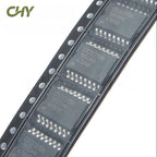 10PCS MOC3020 MOC3021 MOC3022 MOC3023 MOC3041 MOC3043 MOC3052 MOC3061 MOC3062 MOC3063 SMD SOP-6 Optocoupler New and Original IC