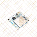 RAK5010 WisTrio NB-IoT Tracker Pro, Quectel BG95-M3 LTE Cat M1/NB2 GNSS Tracker