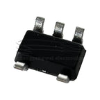 MD53R33 SOT23-5 20pcs 533 Patch 500mA Low Voltage Drop Linear Regulator LDO