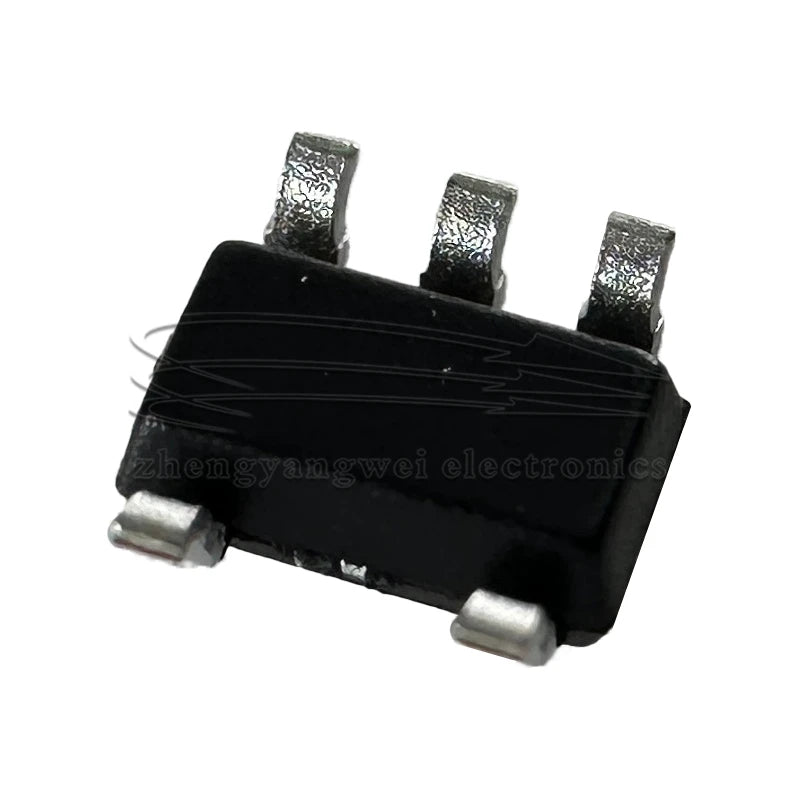 MD53R33 SOT23-5 20pcs 533 Patch 500mA Low Voltage Drop Linear Regulator LDO