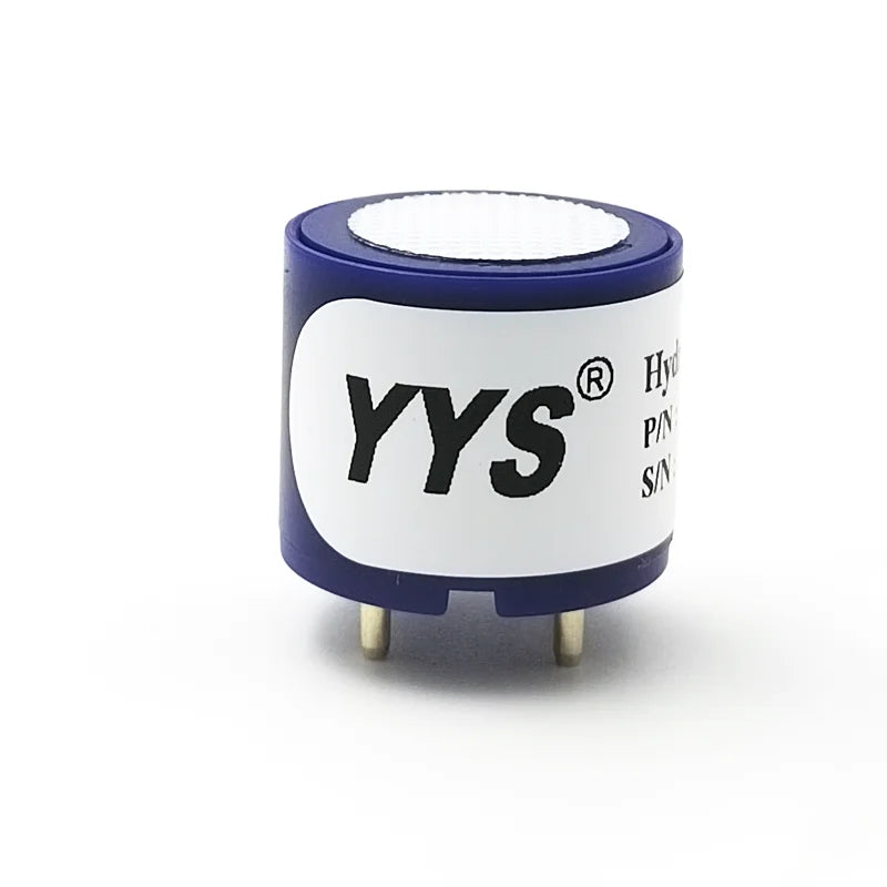 YYS Electrochemistry Gas Sensor SO2 NO2 H2S NH3 O2 O3 CO CL2 ETO H2 PH3 Sensor Gas For Industrial Use S4