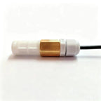 OEM cable length Temperature and humidity sensor SHT 10 SHT20 SHT30 SHT31 SHT35 High temperature waterproof Soil Sensor