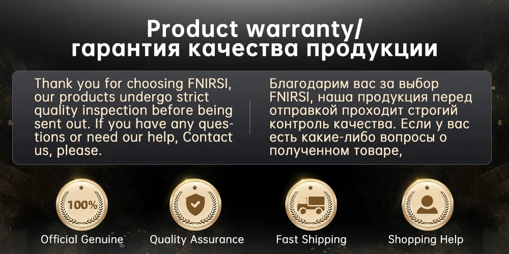 FNIRSI 2C23T 2C53T Upgrade 50MHz Handheld Digital Oscilloscope Multimeter Signal Generator  3 in 1 Dual Channel Automotive Tools