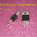 Free shipping 50pcs/lots TDA2050 TO220-5 NEW Best IC In stock!