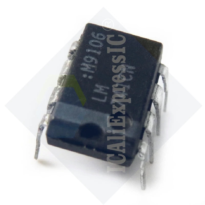 5-20PCS BUK128-50DL BUK128 SN74HC540N SN74HC540 SI4483ADY-T1-GE3 SI4483ADY LM741CN LM741 MJ4502 4502 S9012 2T1