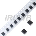 100Pcs unidirectional bidirectional SMBJ12CA SMBJ12A SMBJ13CA SMBJ13A SMBJ14A SMBJ14CA SMBJ15A SMBJ15CA SMBJ16A SMBJ16CA SMBJ