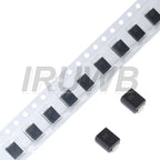 100Pcs unidirectional bidirectional SMBJ12CA SMBJ12A SMBJ13CA SMBJ13A SMBJ14A SMBJ14CA SMBJ15A SMBJ15CA SMBJ16A SMBJ16CA SMBJ