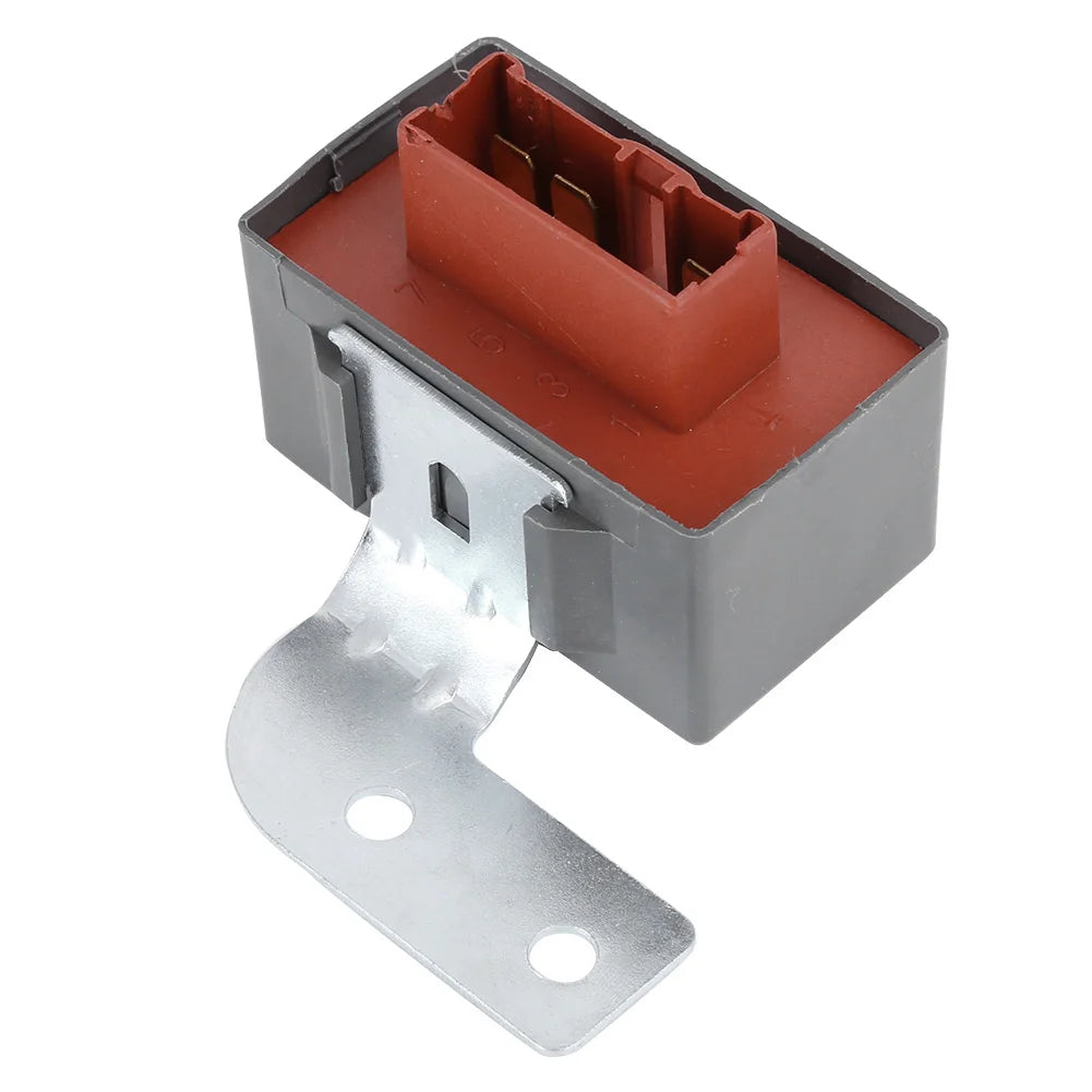 39400‑SM4‑003 39400‑SV4‑003 Fuel Pump Relay 39400SM4003 Replacement Fit for  Accord/Civic/CR‑ V/ RZ0088