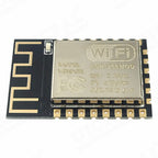 WIFI ESP8266 12F Module for Internet of Things Development Board Serial 22Pin ESP8266-12F WIFI