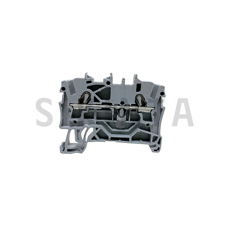 WAGO 2002-1201/2002-1301/2004-1201/2002-1207 /2004-1207 TOPJOB S Terminal Block In Stock