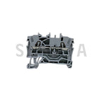 WAGO 2002-1201/2002-1301/2004-1201/2002-1207 /2004-1207 TOPJOB S Terminal Block In Stock