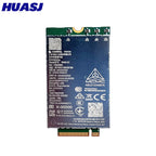 FM350-GL DW5931e 5G M.2 Module For Dell Latitude 7440 Latitude 5531 9330 3571 Laptop Intel 5G Solution 5000 FM350 gl