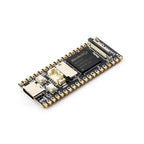 Luckfox Lyra RK3506G2 Linux Micro Development Board, Integrates Tripe-core ARM Cortex-A7 and ARM Cortex-M0 Processors