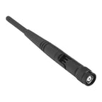 5dBi 2.4GHZ Antenna For S3,S6,SPS,RTS,TSC2,TSC3,5600,Georadio,Robot Tools Ferramentas Herramientas Navajas Kit Set 1pc