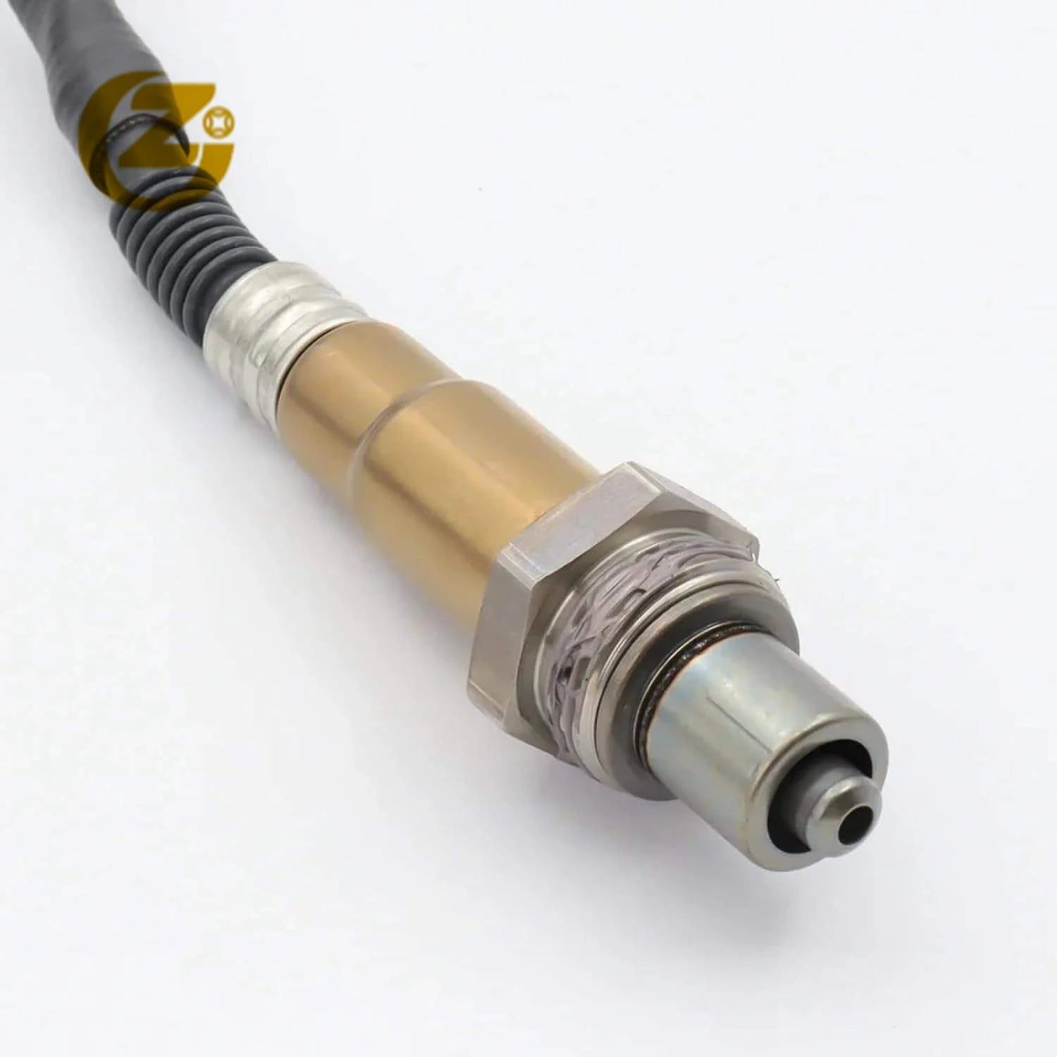 39265-2U200 392652U200 High Quality Particulate Matter PM Sensor For Hyundai Tucson 2018-2020 1277023337 0281007509 0281007510