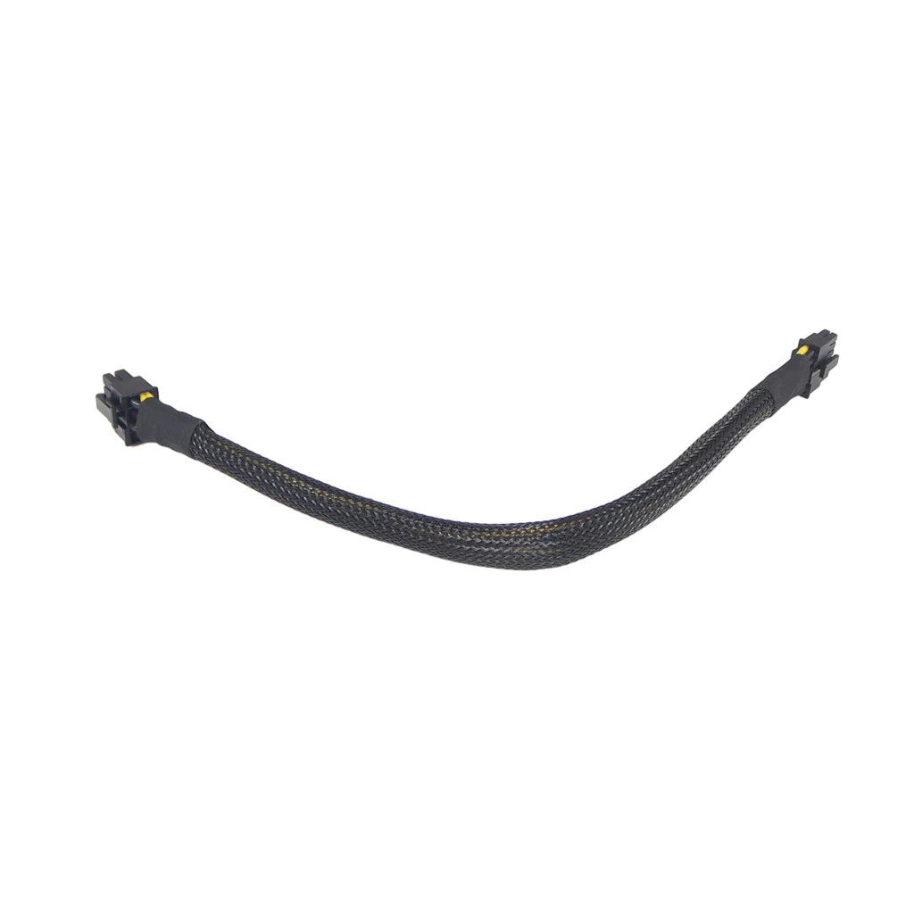 GPU Power Cable 8P to 4090 16P/ 8 pin to 8p Server Graphics Card Adapter Cable 8PIN to 6+2PIN Graphics Card for RH2288H V2 V3V5