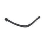 GPU Power Cable 8P to 4090 16P/ 8 pin to 8p Server Graphics Card Adapter Cable 8PIN to 6+2PIN Graphics Card for RH2288H V2 V3V5
