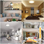 R7S LED Glass Tube 78MM 15W 20W COB Bulb 118MM 30W 40W R7S Corn Lamp J78 J118 AC220V 110V Replace Halogen Light 50W Lampadas