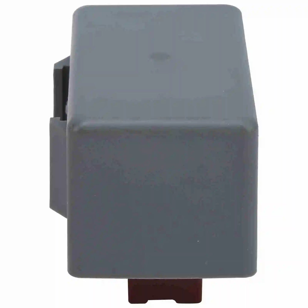 Car Fuel Pump Main Relay 39400‑SR3‑003 Replacement for Honda Civic Del Sol CR‑V Accord Odyssey CRX Auto Accessories