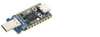 Raspberry Pi Pico 2 RP2350A USB-C Mini Development Board