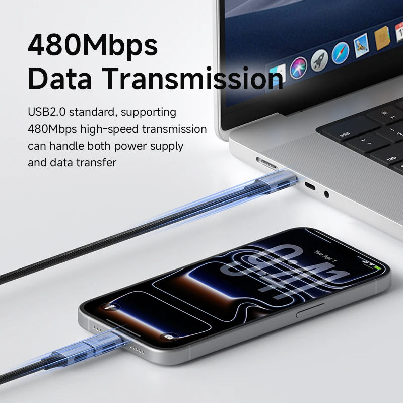 Hagibis 5.1k Pull-down Resistor Charging Adapter USB C Male to Female for Shaver Hair Trimmer Headphone Fan Electric Screwdriver