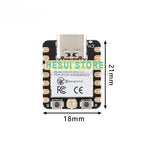 XIAO-ESP32-C3 Original XIAO ESP32C3 thumb WIFI Arduino development Board Module