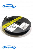 MK24-B-2-OE proximity sensor SMD small reed switch Hall switch 10-15AT 3W 30VDC 0.3A normally closed