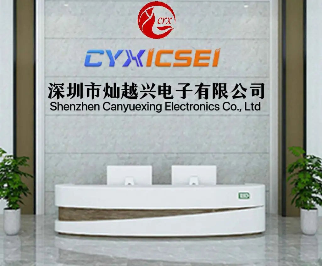 50pieces 74HC123 ULN2003 KA7500B MC3361 LM4863 SA2132 SN74HC595N DIP-16