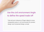 Thermalright TL-S12 120mm HALO Cooling Fan 5V 3PIN ARGB Fan pc gamer 360° exquisite light effect computer Case Fan ventilador