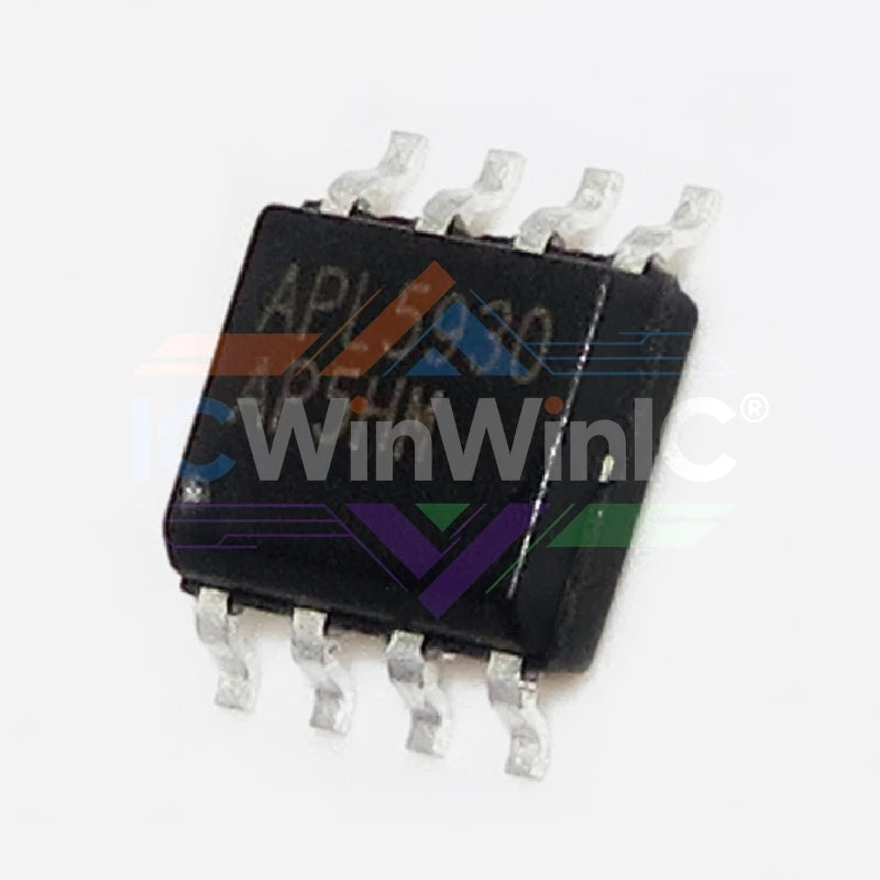 6-30PCS TC4066BP TC4066 APL5930 5930 LL25XB60 25XB60 D25SB80 25SB80 LMC6482AIM LMC6482 DT8211A DT8211AJ DT8211