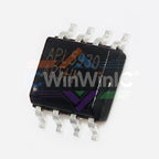 6-30PCS TC4066BP TC4066 APL5930 5930 LL25XB60 25XB60 D25SB80 25SB80 LMC6482AIM LMC6482 DT8211A DT8211AJ DT8211