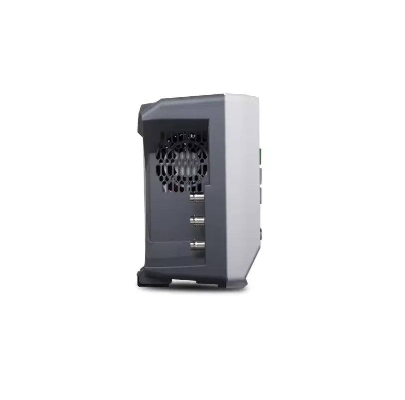 RIGOL DSA815 DSA815-TG Sweep Type Spectrum Analyzer 9kHz to 1.5GHz 10Hz to 1MHz Resolution Bandwidth for Electronic Components