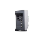 RIGOL DSA815 DSA815-TG Sweep Type Spectrum Analyzer 9kHz to 1.5GHz 10Hz to 1MHz Resolution Bandwidth for Electronic Components