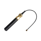 915MHz LoRa Antenna U.FL IP-EX to SMA Connector Pigtail 2dBi Suitable For ESP32 Lora Board Lora32u4 II Wifi Lora32 15cm