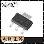 10PCS ZXMP3A16GTA C Marking ZXMP3A16 SOT-223 30V 5.9A 7.5A 2W P-Channel NEWOriginal Field-Effect Transistor MOSFET ZXMP3A16GTC A