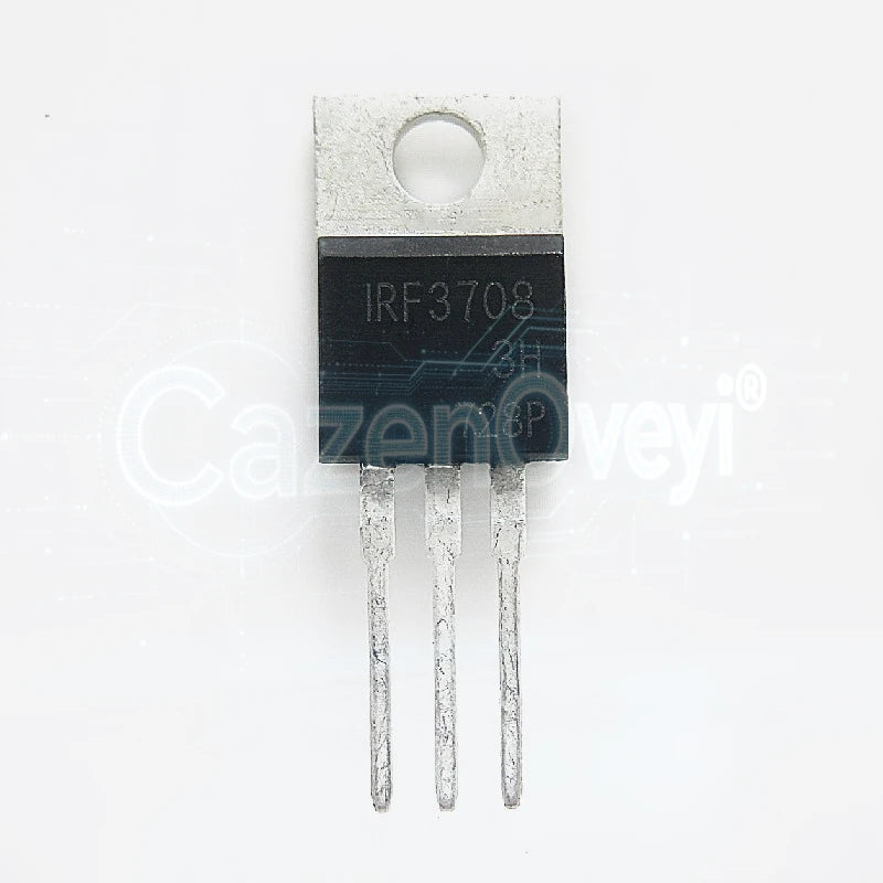 15-50PCS NE5560N NE5560 M62362FP M62362 IRF3705 F3705 AS5600-ASOM AS5600 BTS409L1 BTS409 LTC1050CN8 LTC1050