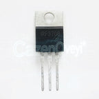 15-50PCS NE5560N NE5560 M62362FP M62362 IRF3705 F3705 AS5600-ASOM AS5600 BTS409L1 BTS409 LTC1050CN8 LTC1050