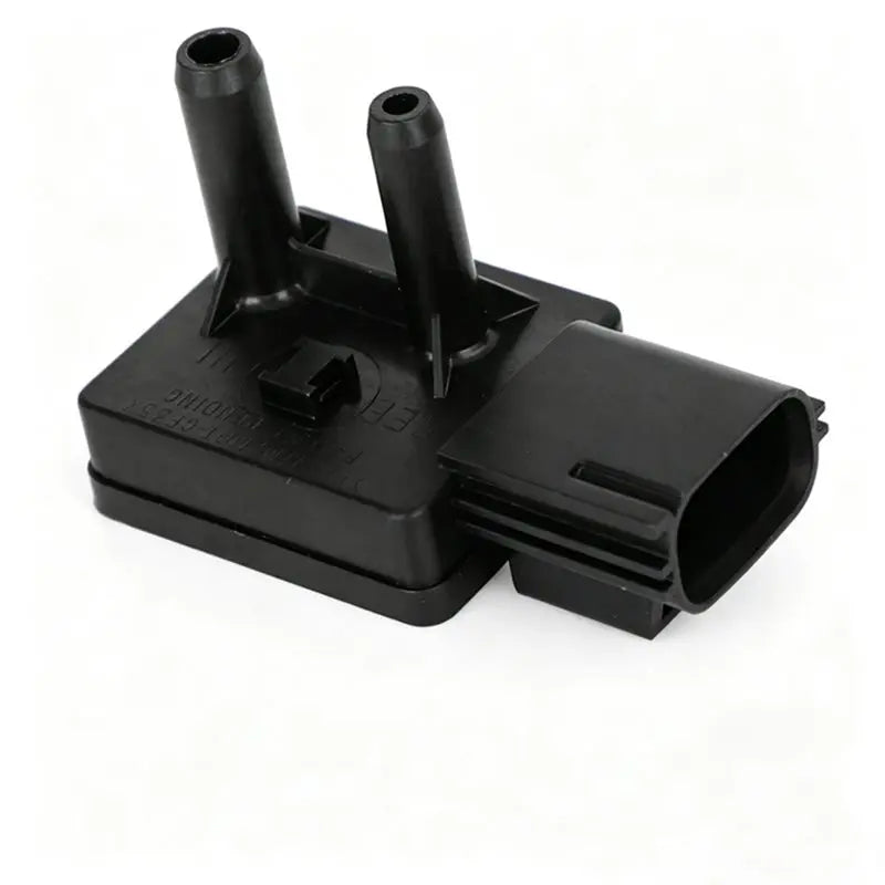 For Diesel Engine Vehicle Compatible 6G9N-5L200-AB Exhaust Differential Pressure Sensor, DPF Pressure Sensor Replacement Part