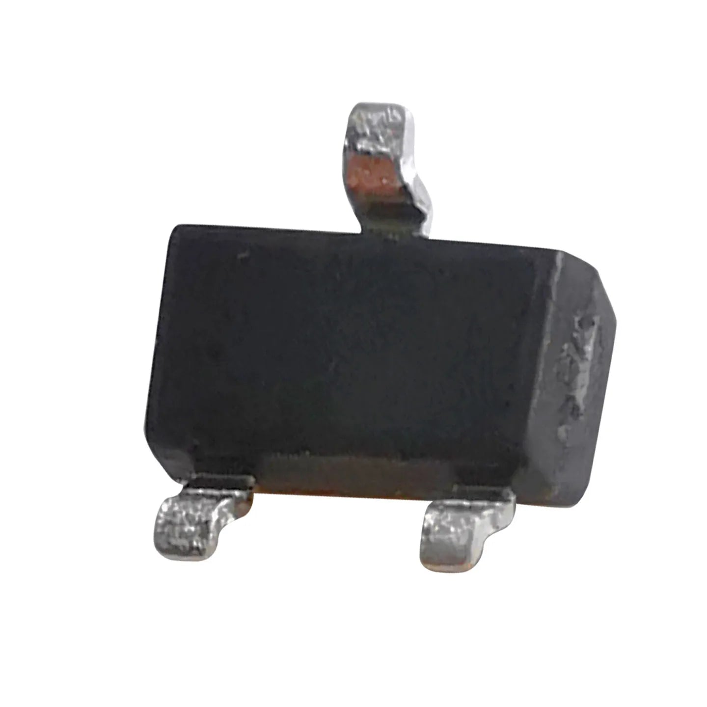 (50 Pieces) 2N7002KT1G 2N7002K 2N7002 704 SMT SOT-23 N-Channel MOSFET Field Effect Tube 100% Brand New & Origina