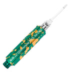 JRready JRDDS Series Dual-Pin Terminal Extraction Tool Removal Tool for Deutsch Molex AMP/TE Delphi JST Harting Connectors