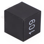 Replacement Car Engine ECU Fuel Pump Relay 109 1J0906381A Compatible with For Skoda Vehicles 1989 2006 Except MK5 Models