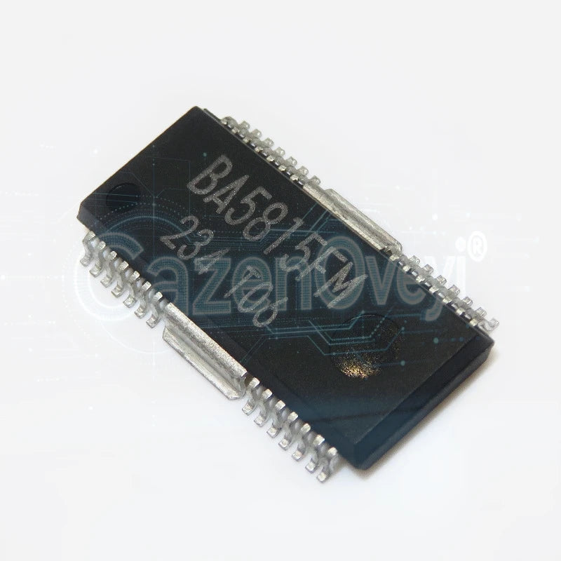 BA5815FM AD7801BRUZ AD7801BRU AD7801 M48T35Y-70PC1 M48T35Y TJA1050T TJA1050 IT8518E HXA IT8518 ACS754SCB-100-PFF-T ACS754SCB-100