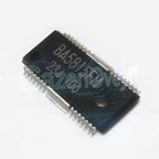BA5815FM AD7801BRUZ AD7801BRU AD7801 M48T35Y-70PC1 M48T35Y TJA1050T TJA1050 IT8518E HXA IT8518 ACS754SCB-100-PFF-T ACS754SCB-100