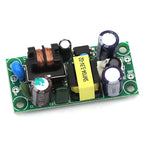 1-10Pcs AC-DC Power Supply Module AC 110V 220v to DC 3.3V 5V 9V 12V 15V 24V Isolated Switching Power Supply Board PLG06A-12