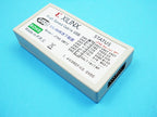 Xilinx Downloader, USB High-Speed JTAG FPGA, CPLD Programming Emulator, SMT2, Xilinx Wire, HS2