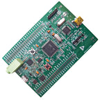 Stm32f4 Discovery Stm32f407 Cortex-m4 Development Board Module STM32H750VB Development Board STM32 Series Development Board